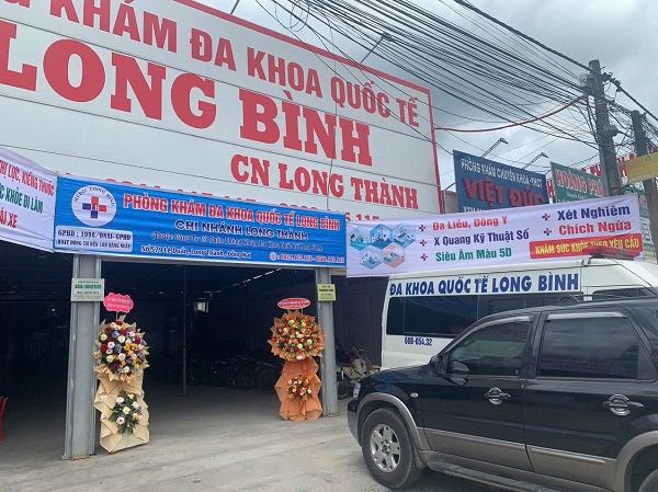 danh-sach-dia-chi-kham-da-lieu-tai-dong-nai-bien-hoa-uy-tin-4