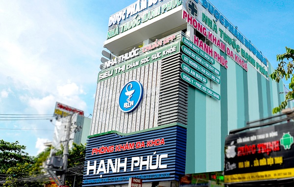 danh-sach-dia-chi-kham-da-lieu-tai-dong-nai-bien-hoa-uy-tin-5