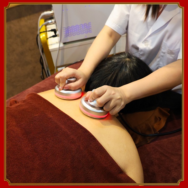 danh-sach-dia-chi-massage-body-tri-lieu-tai-tphcm-uy-tin-thu-gian-tot-1
