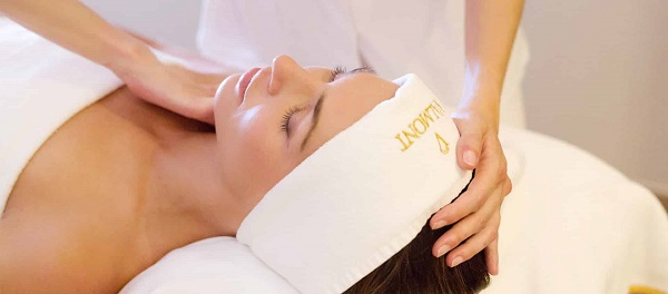 danh-sach-dia-chi-massage-body-tri-lieu-tai-tphcm-uy-tin-thu-gian-tot-2