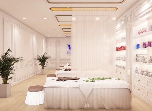 danh-sach-dia-chi-massage-body-tri-lieu-tai-tphcm-uy-tin-thu-gian-tot-3