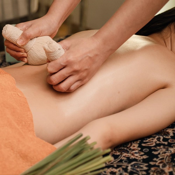 danh-sach-dia-chi-massage-body-tri-lieu-tai-tphcm-uy-tin-thu-gian-tot-4