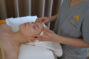 danh-sach-dia-chi-massage-body-tri-lieu-tai-tphcm-uy-tin-thu-gian-tot-5
