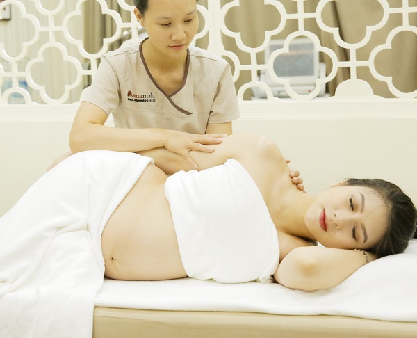 danh-sach-dia-chi-massage-cho-ba-bau-tai-ha-noi-uy-tin-thu-gian-an-toan-1