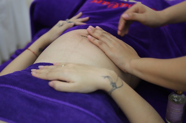 danh-sach-dia-chi-massage-cho-ba-bau-tai-ha-noi-uy-tin-thu-gian-an-toan-2