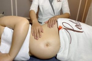 danh-sach-dia-chi-massage-cho-ba-bau-tai-ha-noi-uy-tin-thu-gian-an-toan-3