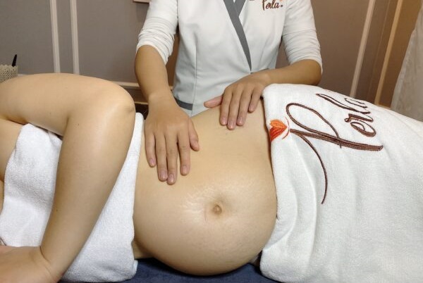 danh-sach-dia-chi-massage-cho-ba-bau-tai-ha-noi-uy-tin-thu-gian-an-toan-3