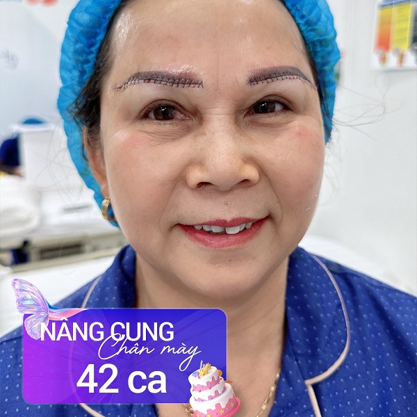danh-sach-dia-chi-nang-cung-chan-may-uy-tin-tai-tp-hcm-dep-an-toan-nhat-1