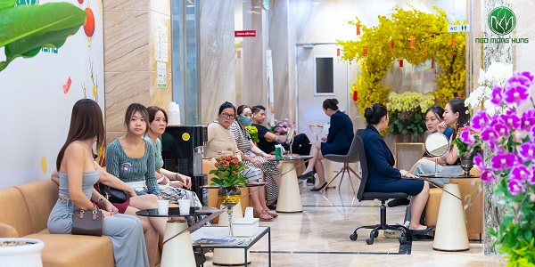 danh-sach-dia-chi-nang-cung-chan-may-uy-tin-tai-tp-hcm-dep-an-toan-nhat-5