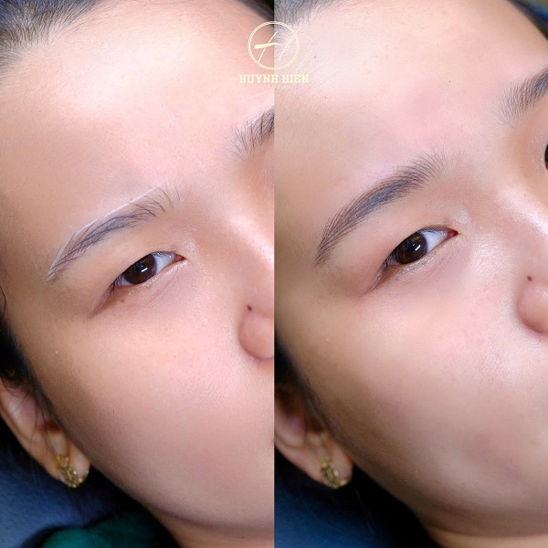 danh-sach-dia-chi-phun-xam-tham-my-tai-can-tho-uy-tin-cho-phun-moi-may-5