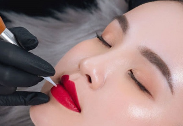danh-sach-dia-chi-phun-xam-tham-my-tai-tien-giang-uy-tin-dep-nen-xem-ngay-3