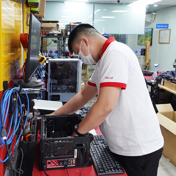 danh-sach-dia-chi-sua-may-tinh-quan-12-uy-tin-sua-laptop-tan-noi-nhanh-1