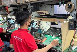 danh-sach-dia-chi-sua-may-tinh-quan-12-uy-tin-sua-laptop-tan-noi-nhanh-3