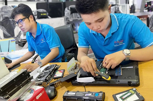 danh-sach-dia-chi-sua-may-tinh-quan-12-uy-tin-sua-laptop-tan-noi-nhanh-4