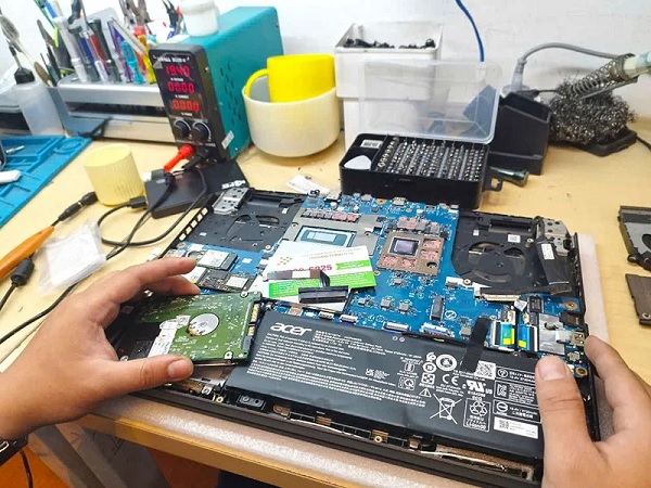 danh-sach-dia-chi-sua-may-tinh-quan-12-uy-tin-sua-laptop-tan-noi-nhanh-5