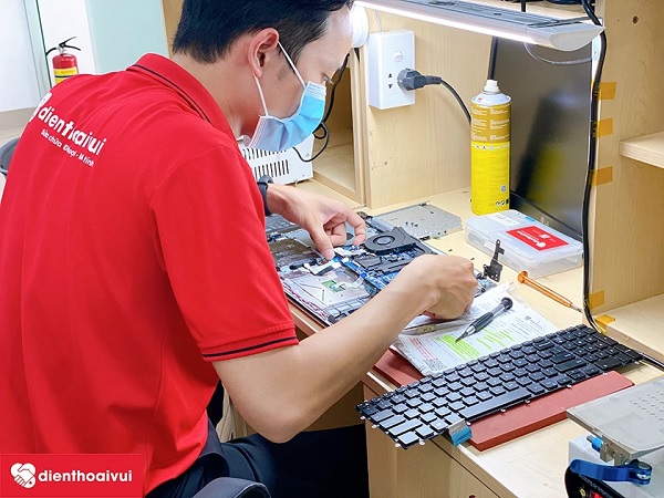 danh-sach-dia-chi-sua-may-tinh-quan-tan-phu-uy-tin-sua-laptop-gan-ban-1