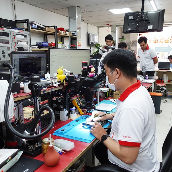 danh-sach-dia-chi-sua-may-tinh-quan-tan-phu-uy-tin-sua-laptop-gan-ban-2