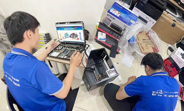 danh-sach-dia-chi-sua-may-tinh-quan-tan-phu-uy-tin-sua-laptop-gan-ban-3