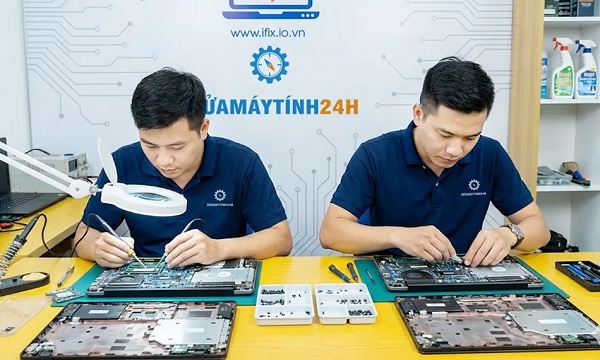 danh-sach-dia-chi-sua-may-tinh-quan-tan-phu-uy-tin-sua-laptop-gan-ban-4