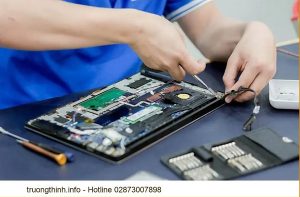danh-sach-dia-chi-sua-may-tinh-quan-tan-phu-uy-tin-sua-laptop-gan-ban-5