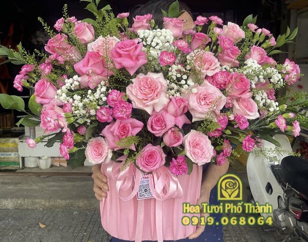 danh-sach-shop-hoa-tuoi-kien-giang-dep-giao-nhanh-1