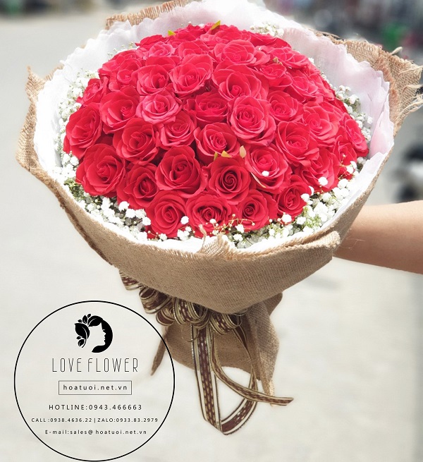 danh-sach-shop-hoa-tuoi-kien-giang-dep-giao-nhanh-3