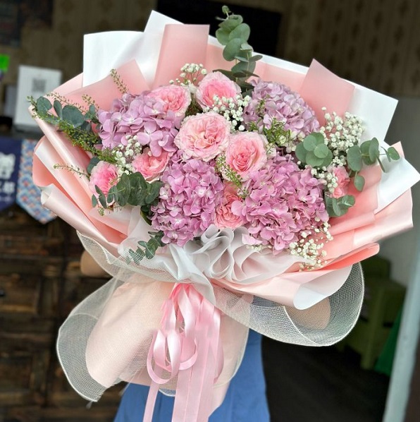 danh-sach-shop-hoa-tuoi-kien-giang-dep-giao-nhanh-4