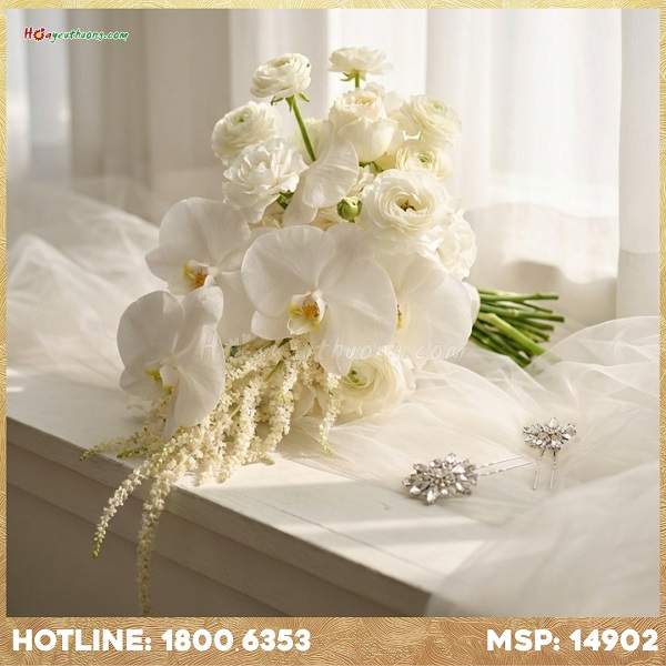 danh-sach-shop-hoa-tuoi-quan-7-dep-uy-tin-giao-nhanh-tan-noi-gia-tot-4