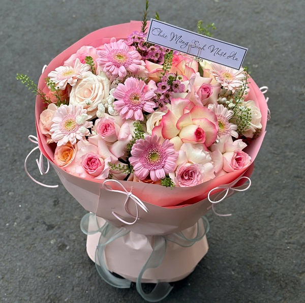 danh-sach-shop-hoa-tuoi-tai-ben-tre-giao-hoa-tan-noi-uy-tin-2