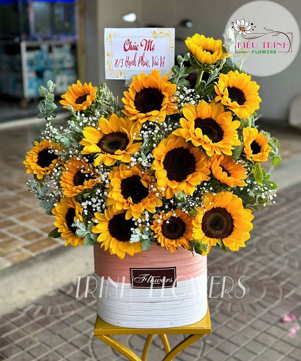 danh-sach-shop-hoa-tuoi-tai-ben-tre-giao-hoa-tan-noi-uy-tin-4