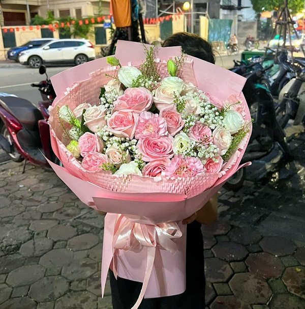 danh-sach-shop-hoa-tuoi-tai-binh-duong-dia-chi-giao-hoa-tan-noi-uy-tin-3