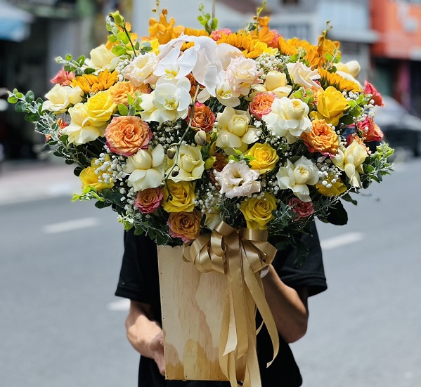 danh-sach-shop-hoa-tuoi-tai-binh-duong-dia-chi-giao-hoa-tan-noi-uy-tin-4