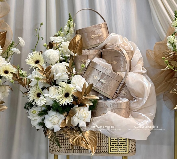 danh-sach-shop-hoa-tuoi-tai-binh-phuoc-dep-giao-nhanh-uy-tin-gia-tot-1