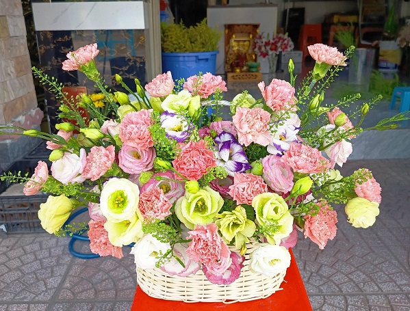 danh-sach-shop-hoa-tuoi-tai-ca-mau-dep-dien-hoa-giao-nhanh-tan-noi-uy-tin-2