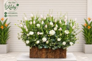 danh-sach-shop-hoa-tuoi-tai-go-vap-dep-giao-nhanh-gia-tot-4