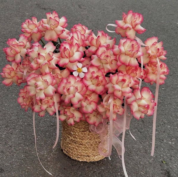 danh-sach-shop-hoa-tuoi-tai-nhon-trach-dong-nai-dep-giao-tan-noi-nhanh-3