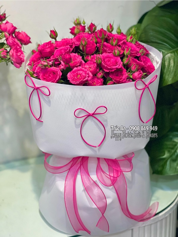 danh-sach-shop-hoa-tuoi-tai-nhon-trach-dong-nai-dep-giao-tan-noi-nhanh-5