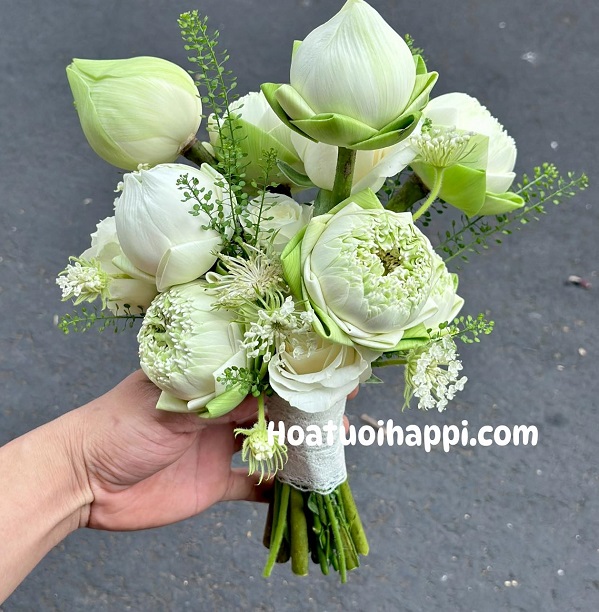 danh-sach-shop-hoa-tuoi-tai-tien-giang-giao-hoa-tan-noi-my-tho-uy-tin-3