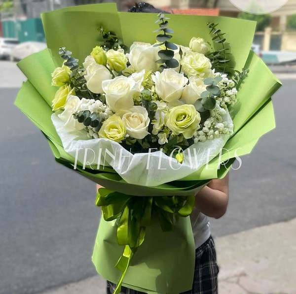 danh-sach-shop-hoa-tuoi-tai-tien-giang-giao-hoa-tan-noi-my-tho-uy-tin-5