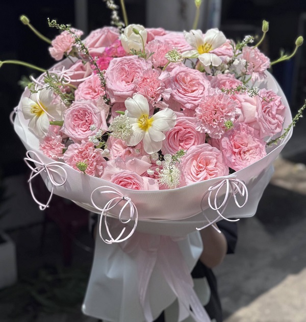 danh-sach-shop-hoa-tuoi-tai-tp-ben-cat-dia-chi-giao-nhanh-mau-dep-nhat-5