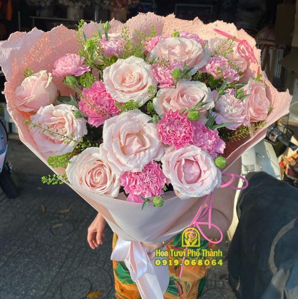 danh-sach-shop-hoa-tuoi-tai-tp-rach-gia-uy-tin-giao-nhanh-mau-dep-nhat-1
