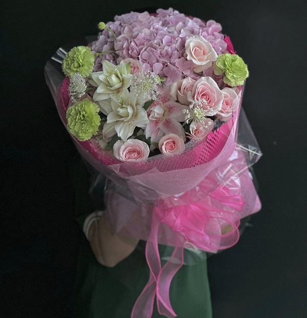 danh-sach-shop-hoa-tuoi-tai-tp-rach-gia-uy-tin-giao-nhanh-mau-dep-nhat-3