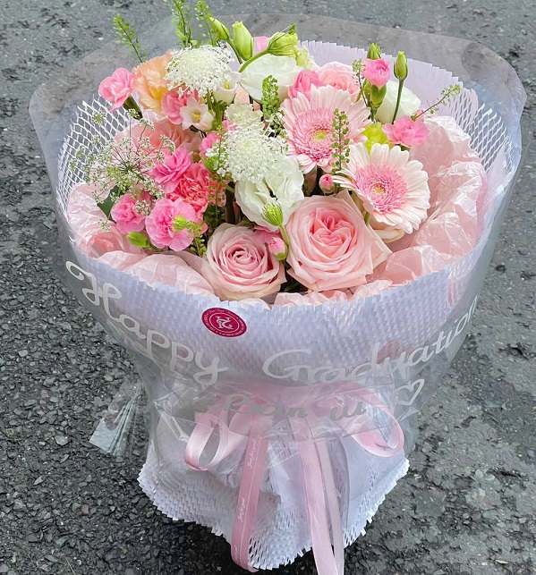 danh-sach-shop-hoa-tuoi-tai-tp-rach-gia-uy-tin-giao-nhanh-mau-dep-nhat-5