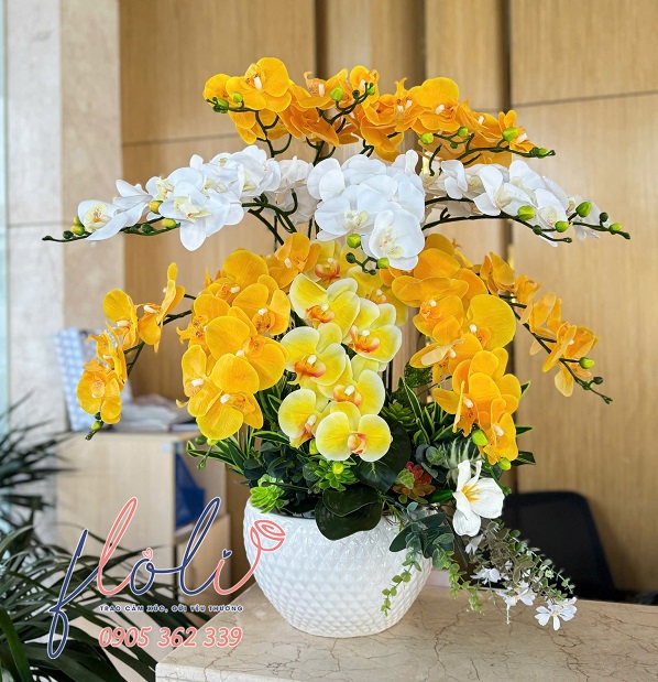 danh-sach-shop-hoa-tuoi-tai-tp-thu-dau-mot-dep-gia-tot-giao-tan-noi-nhanh-3