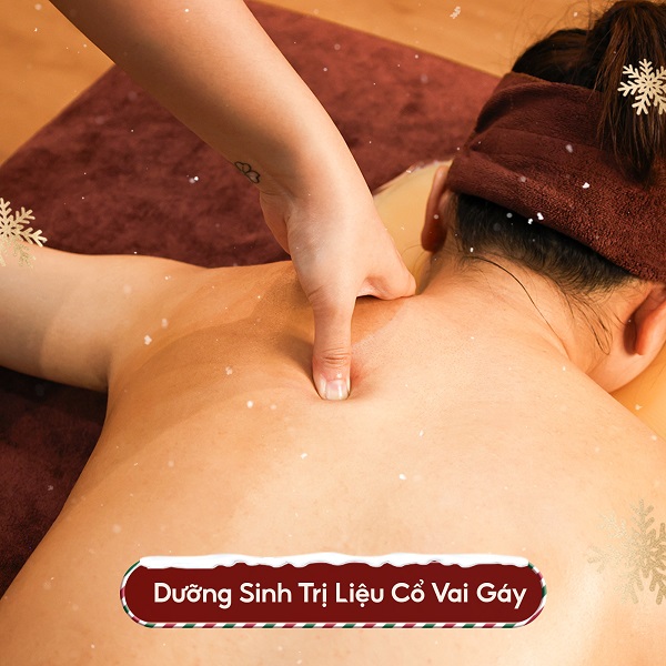 danh-sach-spa-massage-body-quan-3-uy-tin-massage-tri-lieu-thu-gian-gia-tot-2