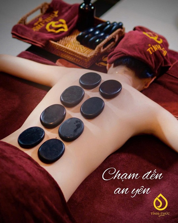 danh-sach-spa-massage-body-quan-3-uy-tin-massage-tri-lieu-thu-gian-gia-tot-4