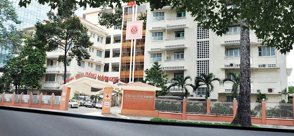 danh-sach-tham-my-vien-treo-nguc-sa-tre-uy-tin-tai-tphcm-nen-tham-khao-5