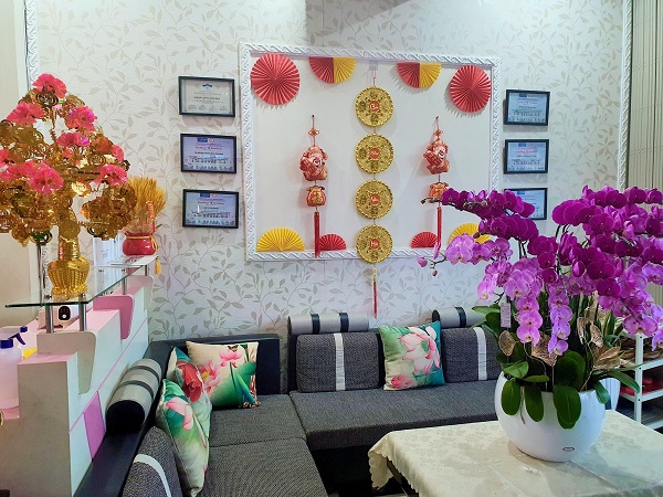 danh-sach-tham-my-vien-uy-tin-tai-can-tho-spa-lam-dep-duoc-danh-gia-tot-3