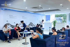 danh-sach-tham-my-vien-uy-tin-tai-can-tho-spa-lam-dep-duoc-danh-gia-tot-4