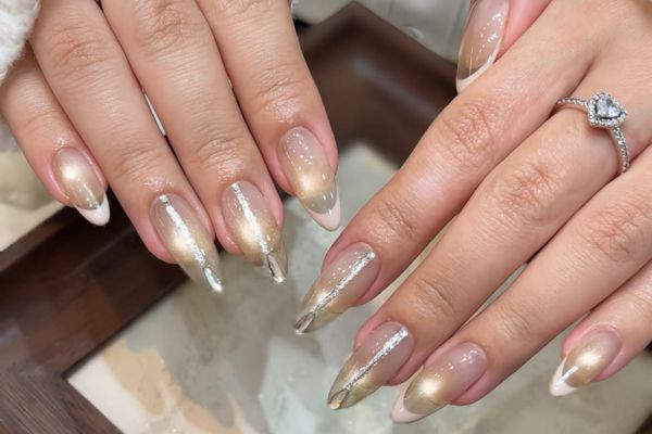 danh-sach-tiem-nail-phu-nhuan-dep-gia-tot-duoc-review-nhieu-1